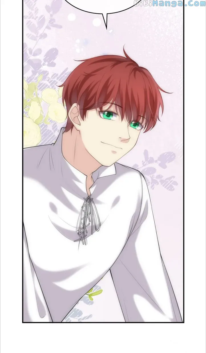 The Dark Night Journal Chapter 61 Online - página 63