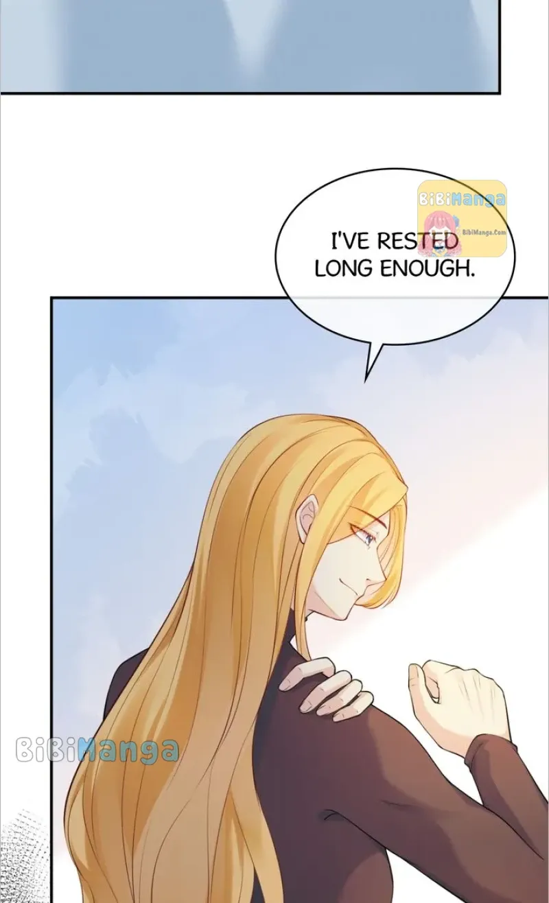 The Dark Night Journal Chapter 62 Online - página 11