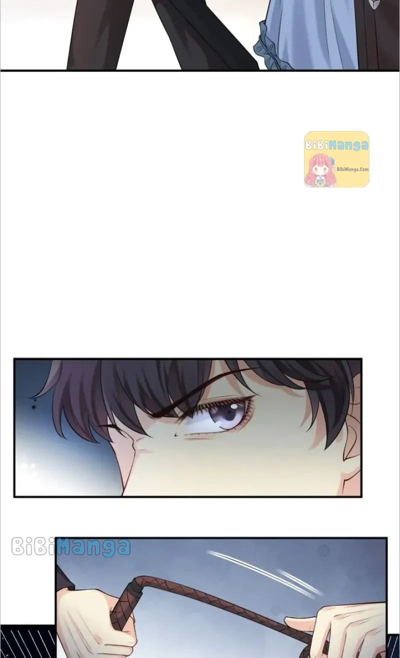 The Dark Night Journal Chapter 62 Online - página 15