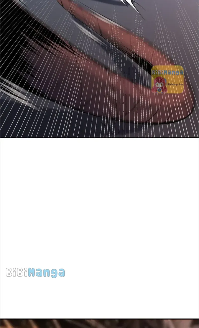 The Dark Night Journal Chapter 62 Online - página 17