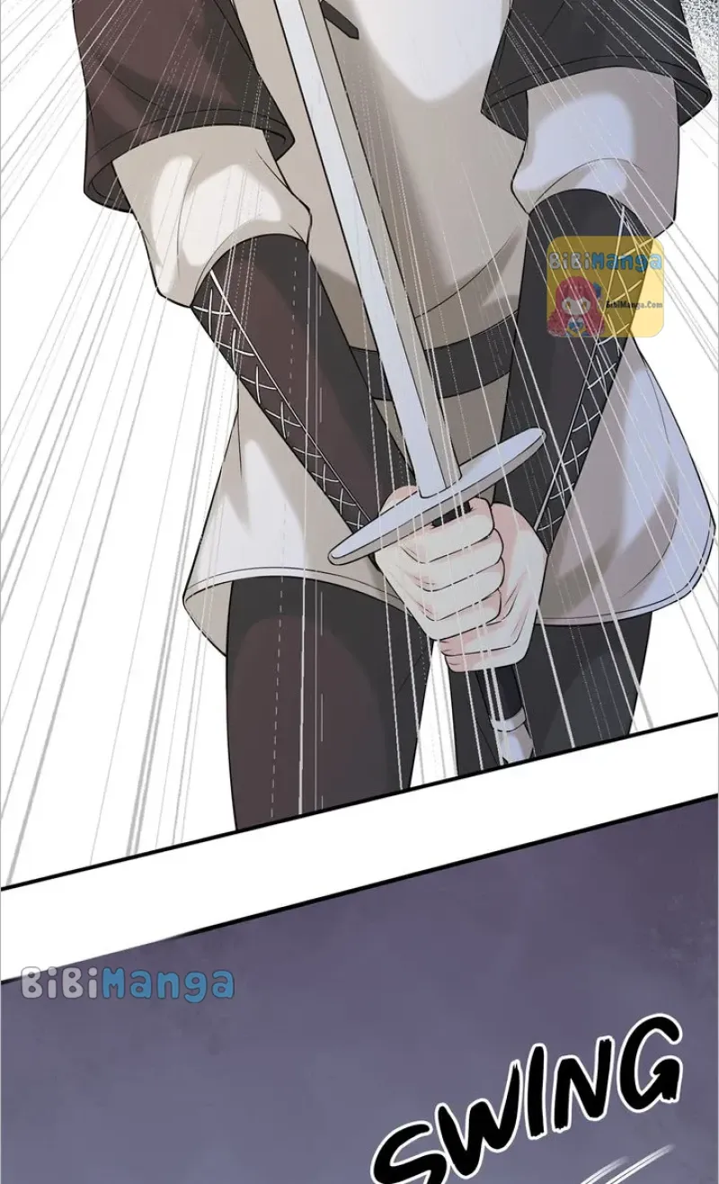 The Dark Night Journal Chapter 62 Online - página 25