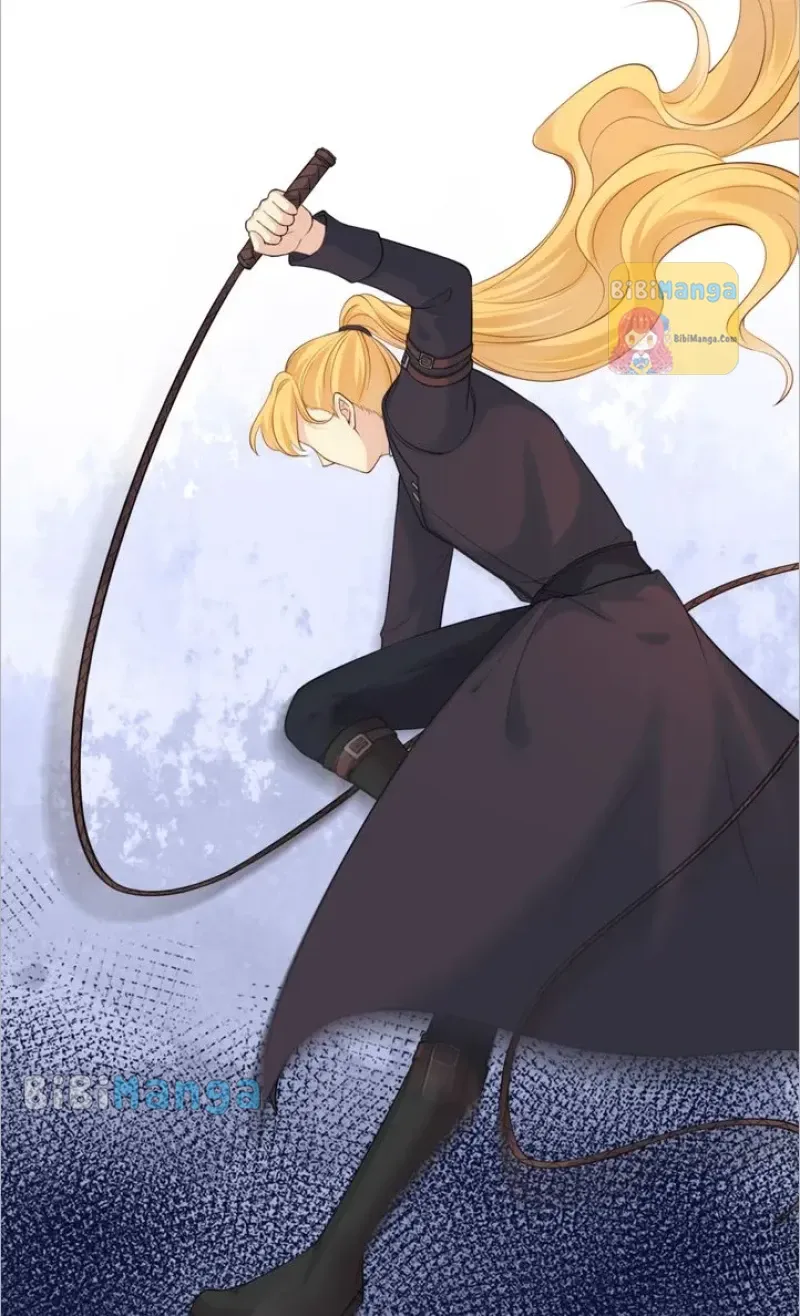 The Dark Night Journal Chapter 62 Online - página 27