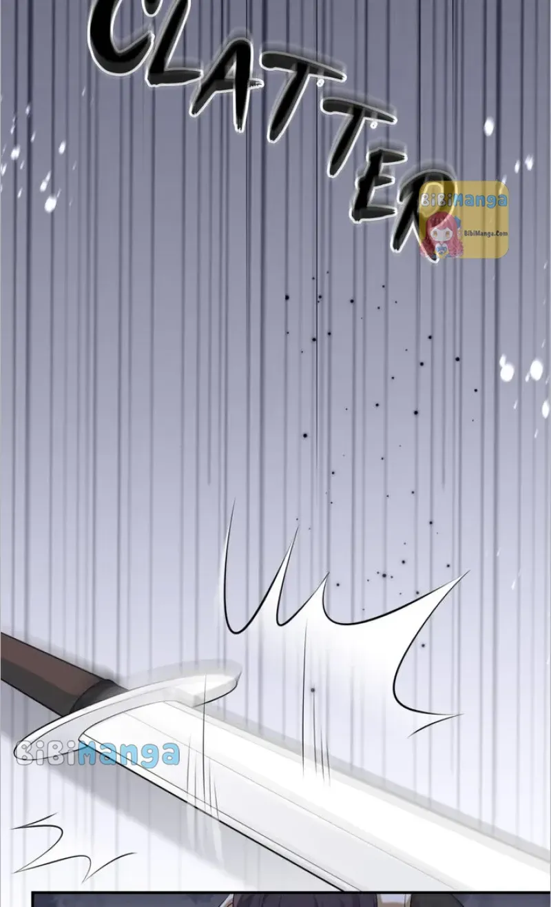 The Dark Night Journal Chapter 62 Online - página 32