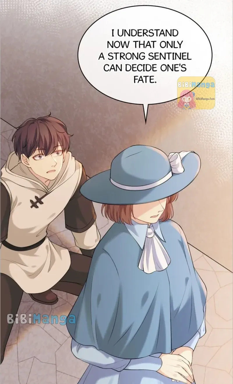 The Dark Night Journal Chapter 62 Online - página 34