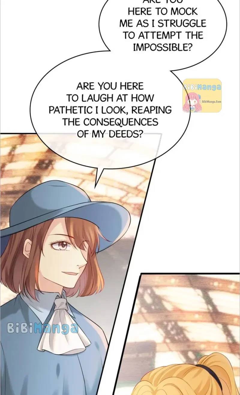 The Dark Night Journal Chapter 62 Online - página 36