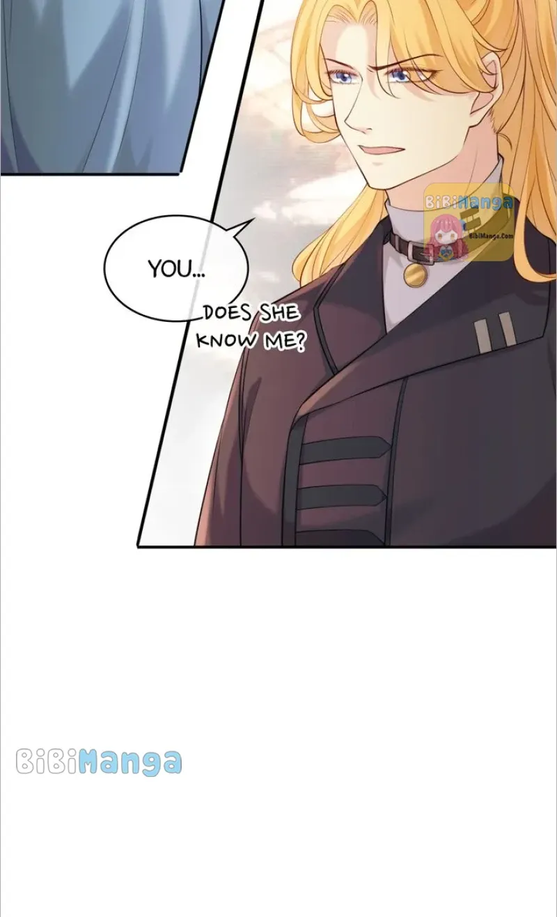 The Dark Night Journal Chapter 62 Online - página 37