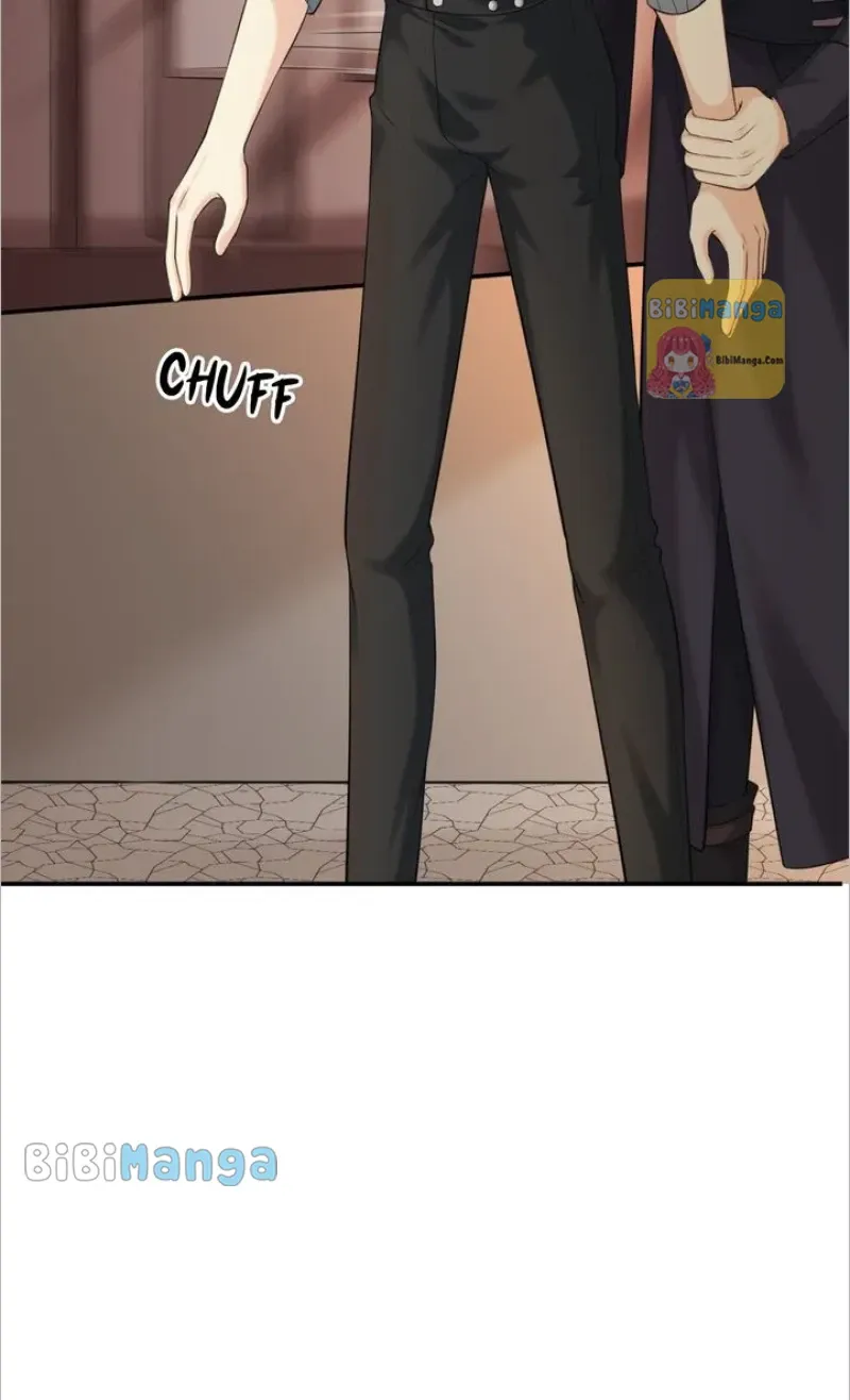 The Dark Night Journal Chapter 62 Online - página 46