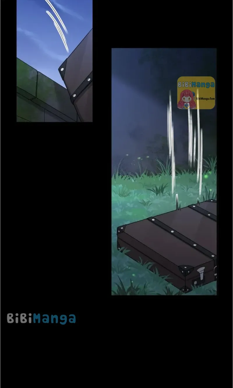 The Dark Night Journal Chapter 63 Online - página 5