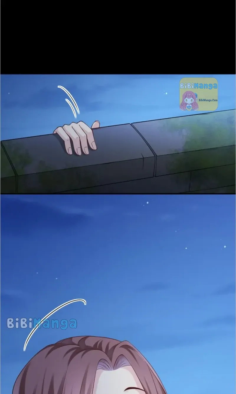 The Dark Night Journal Chapter 63 Online - página 6