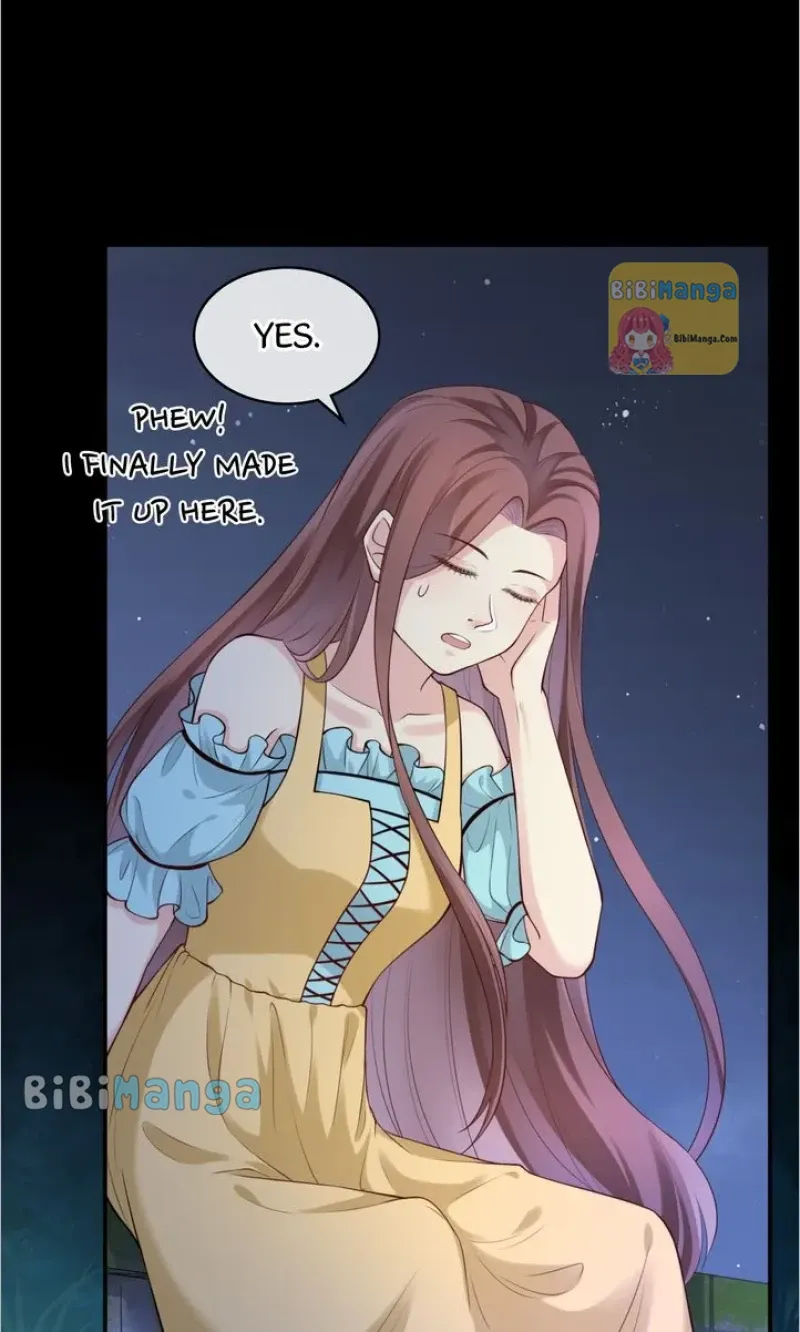 The Dark Night Journal Chapter 63 Online - página 14