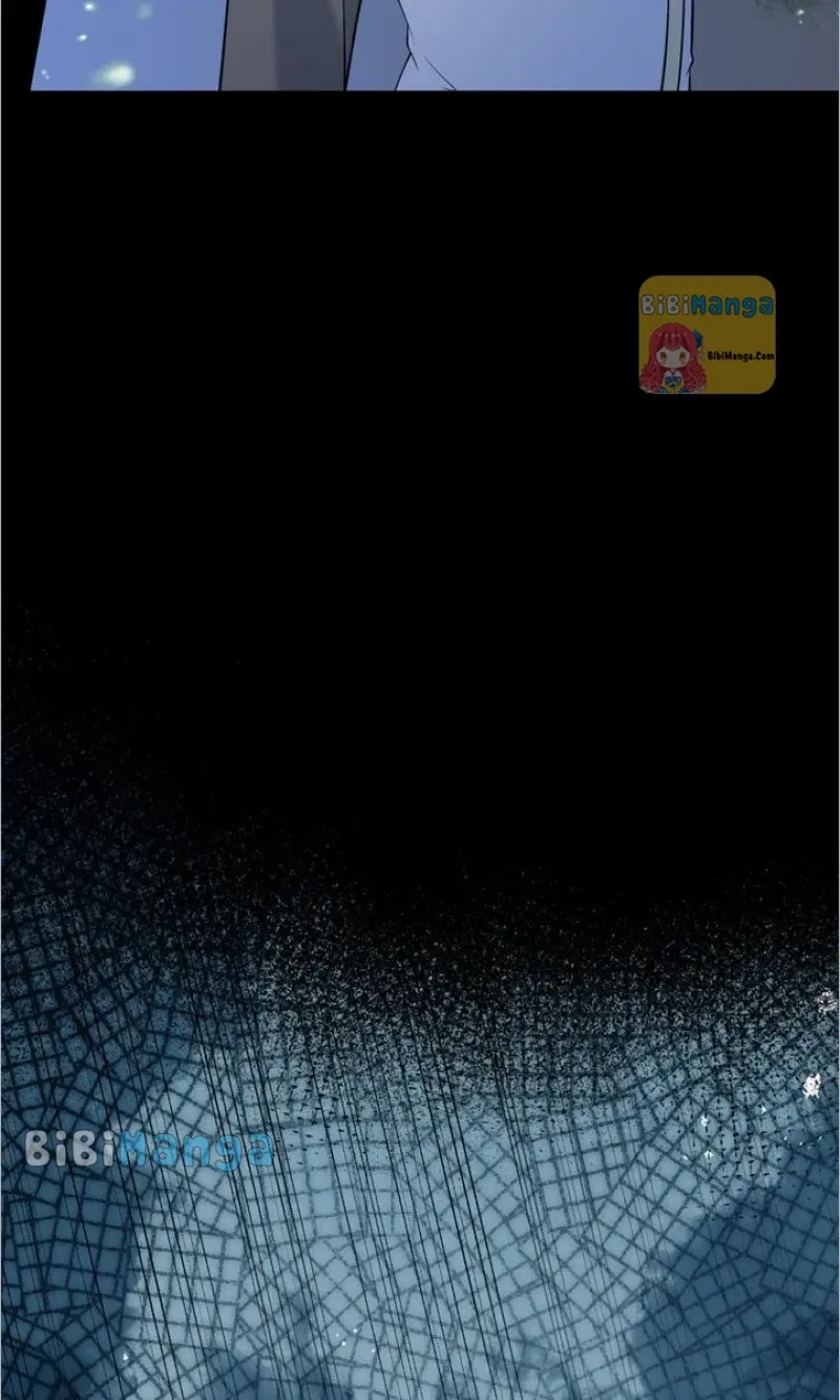 The Dark Night Journal Chapter 63 Online - página 24
