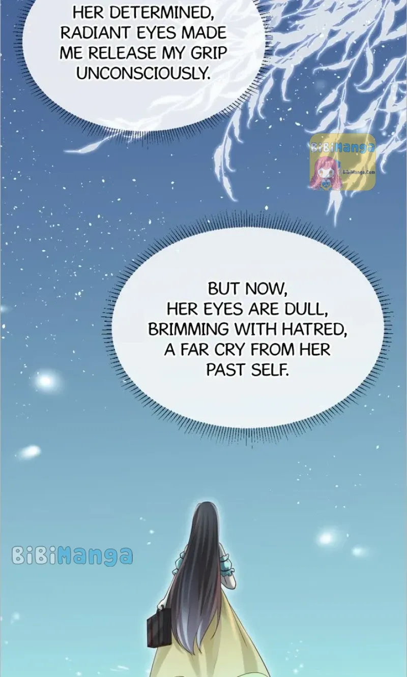 The Dark Night Journal Chapter 63 Online - página 30