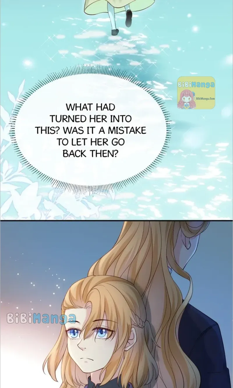 The Dark Night Journal Chapter 63 Online - página 31
