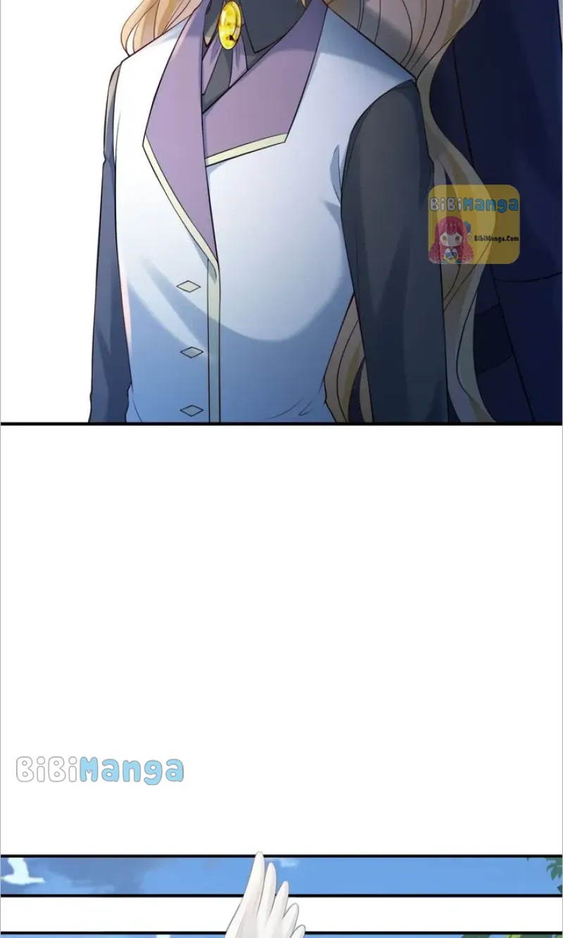 The Dark Night Journal Chapter 63 Online - página 32