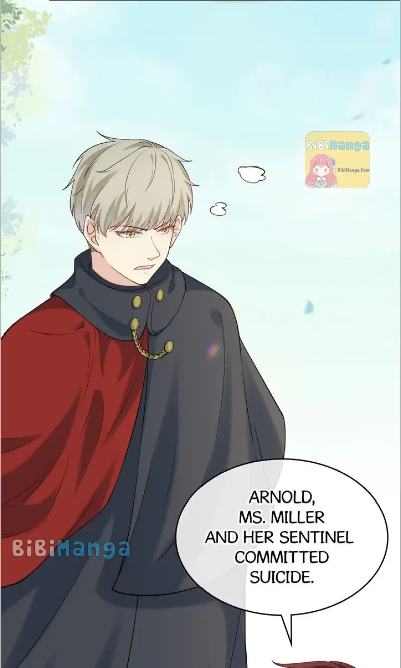 The Dark Night Journal Chapter 63 Online - página 42