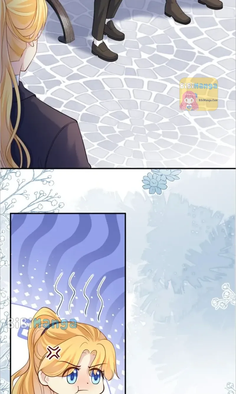 The Dark Night Journal Chapter 63 Online - página 46