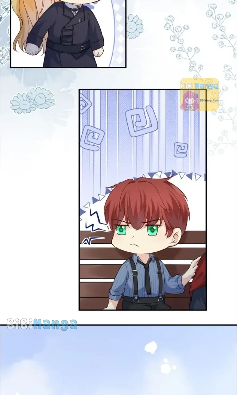 The Dark Night Journal Chapter 63 Online - página 47