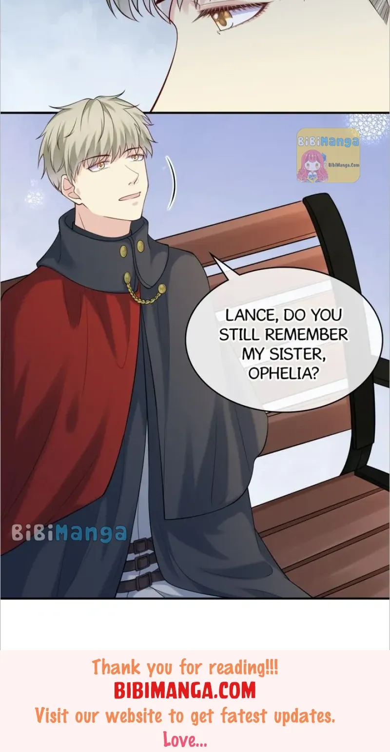 The Dark Night Journal Chapter 63 Online - página 49