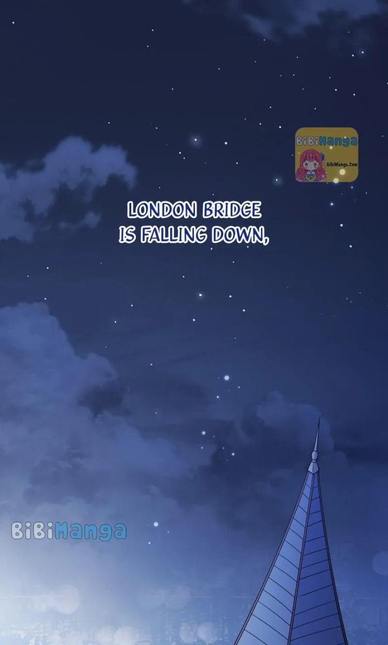 The Dark Night Journal Chapter 65 Online - página 3