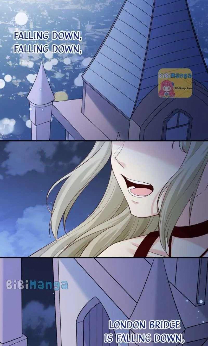 The Dark Night Journal Chapter 65 Online - página 4
