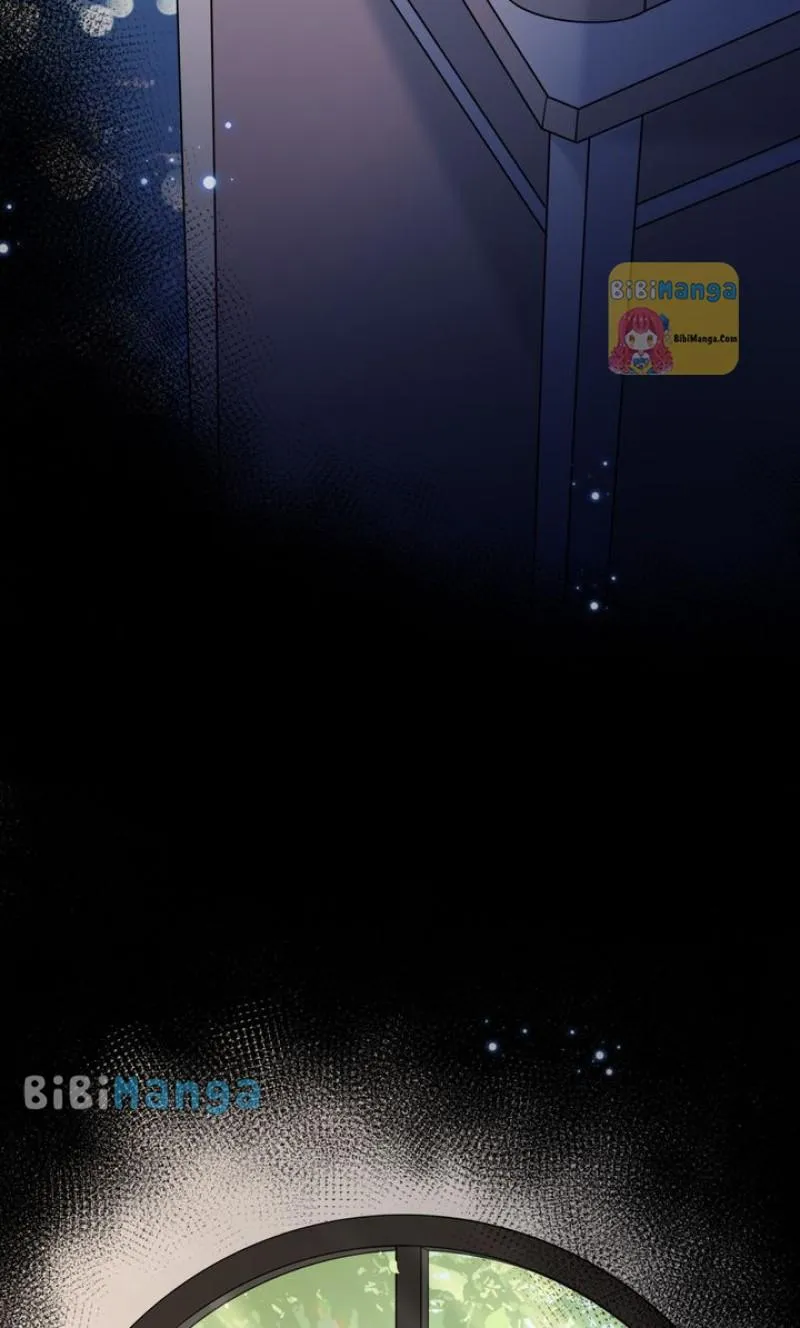 The Dark Night Journal Chapter 65 Online - página 6