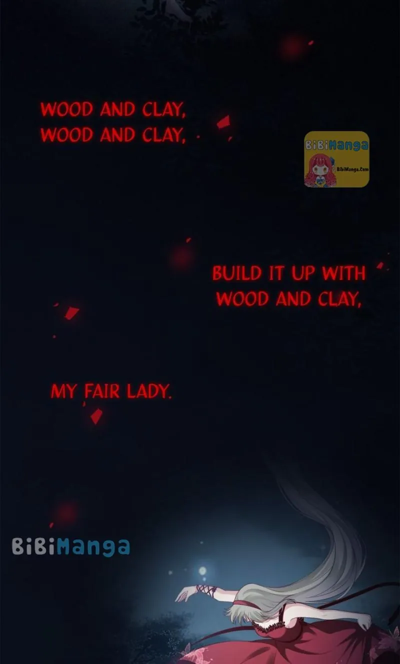 The Dark Night Journal Chapter 65 Online - página 9