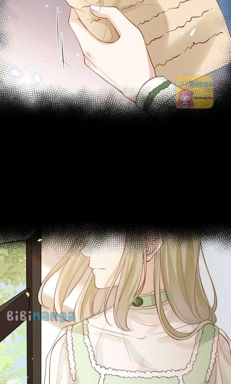 The Dark Night Journal Chapter 65 Online - página 12