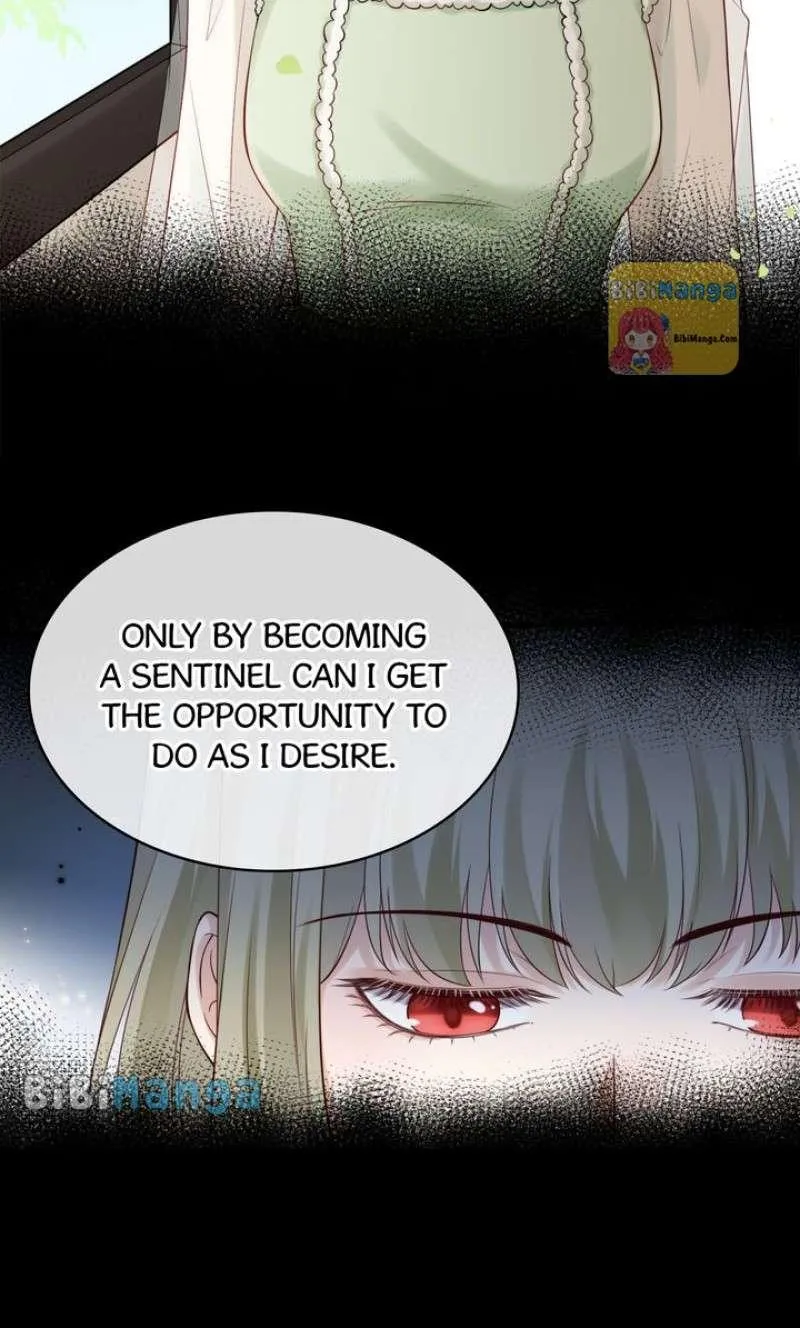 The Dark Night Journal Chapter 65 Online - página 15