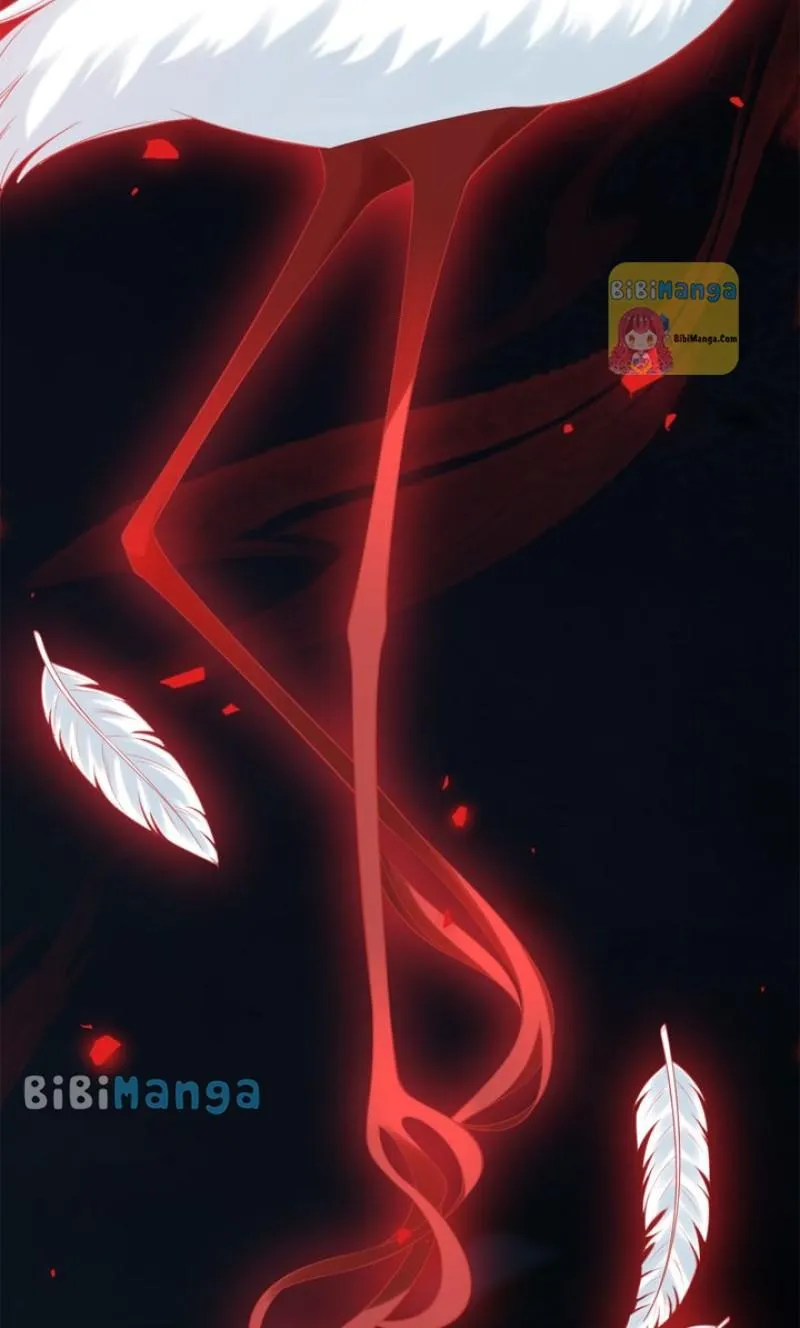 The Dark Night Journal Chapter 65 Online - página 18