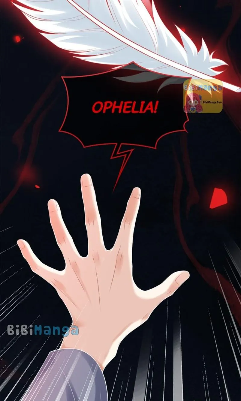 The Dark Night Journal Chapter 65 Online - página 20
