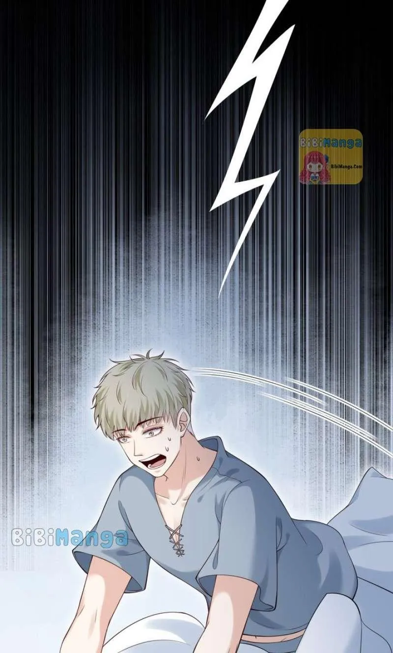 The Dark Night Journal Chapter 65 Online - página 24