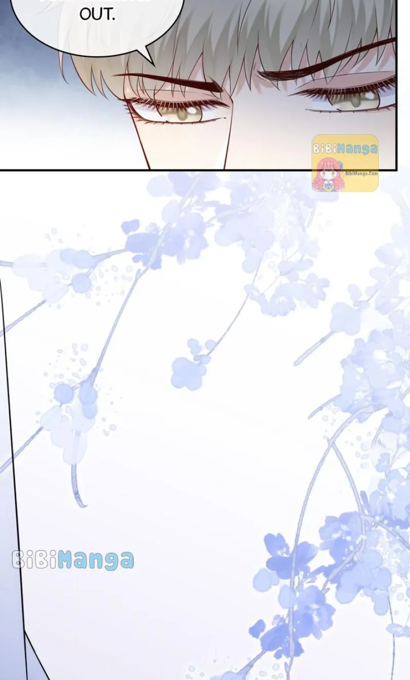 The Dark Night Journal Chapter 65 Online - página 33