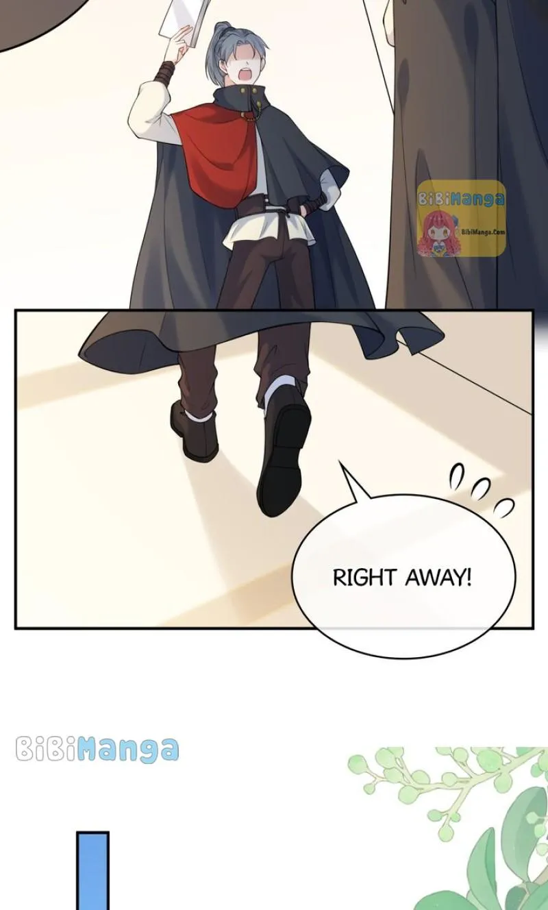 The Dark Night Journal Chapter 65 Online - página 35