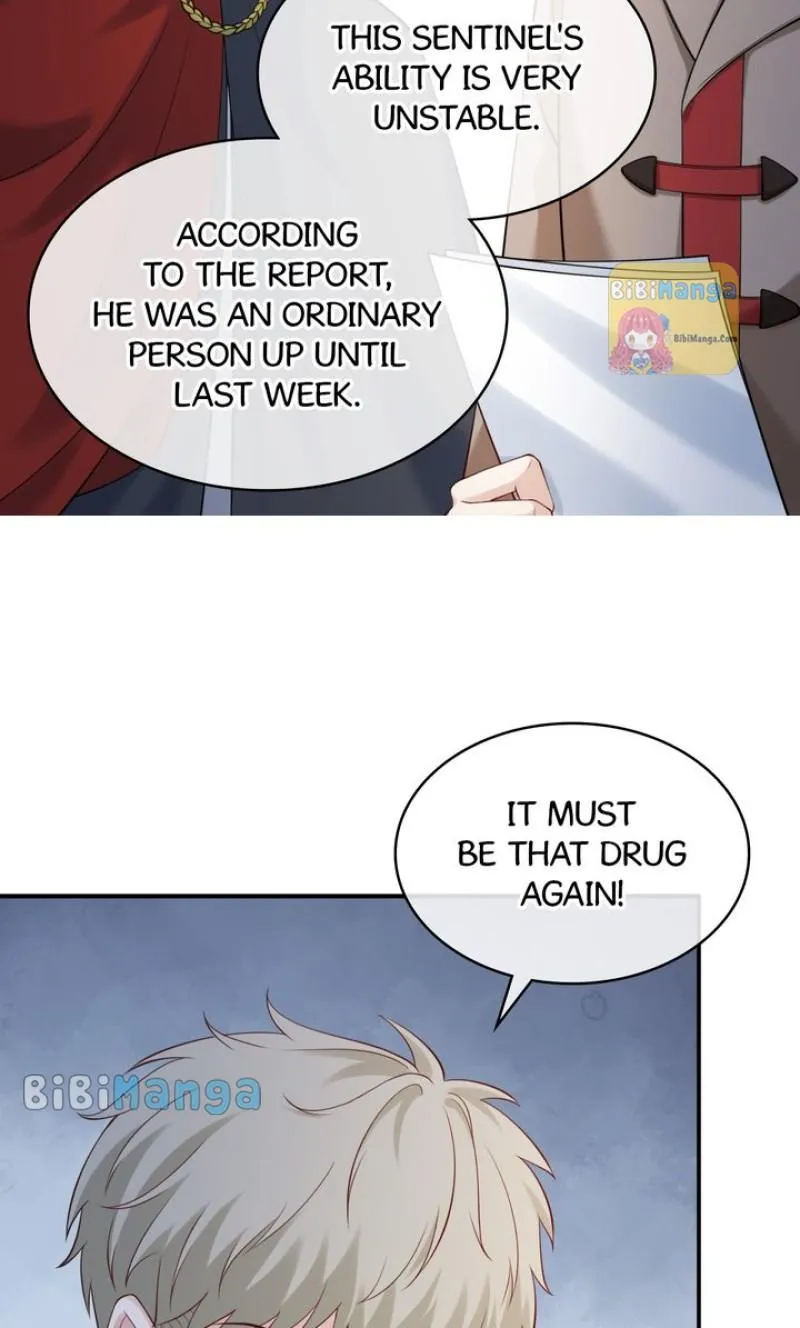 The Dark Night Journal Chapter 65 Online - página 42