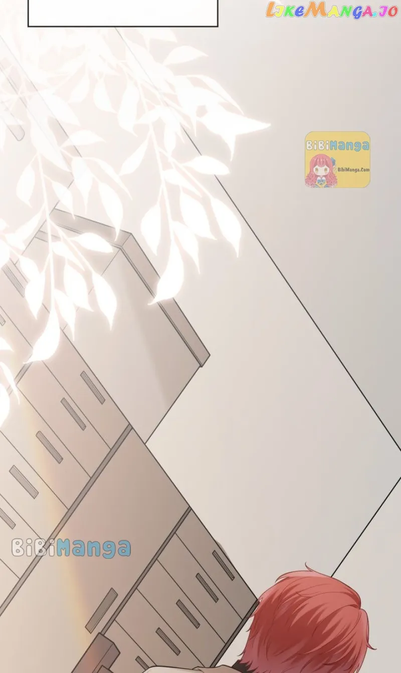 The Dark Night Journal Chapter 66 Online - página 2