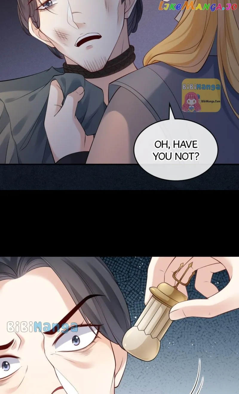 The Dark Night Journal Chapter 67 Online - página 12
