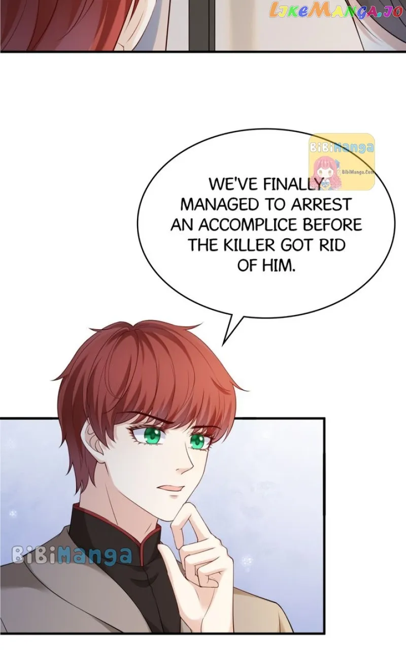 The Dark Night Journal Chapter 67 Online - página 24