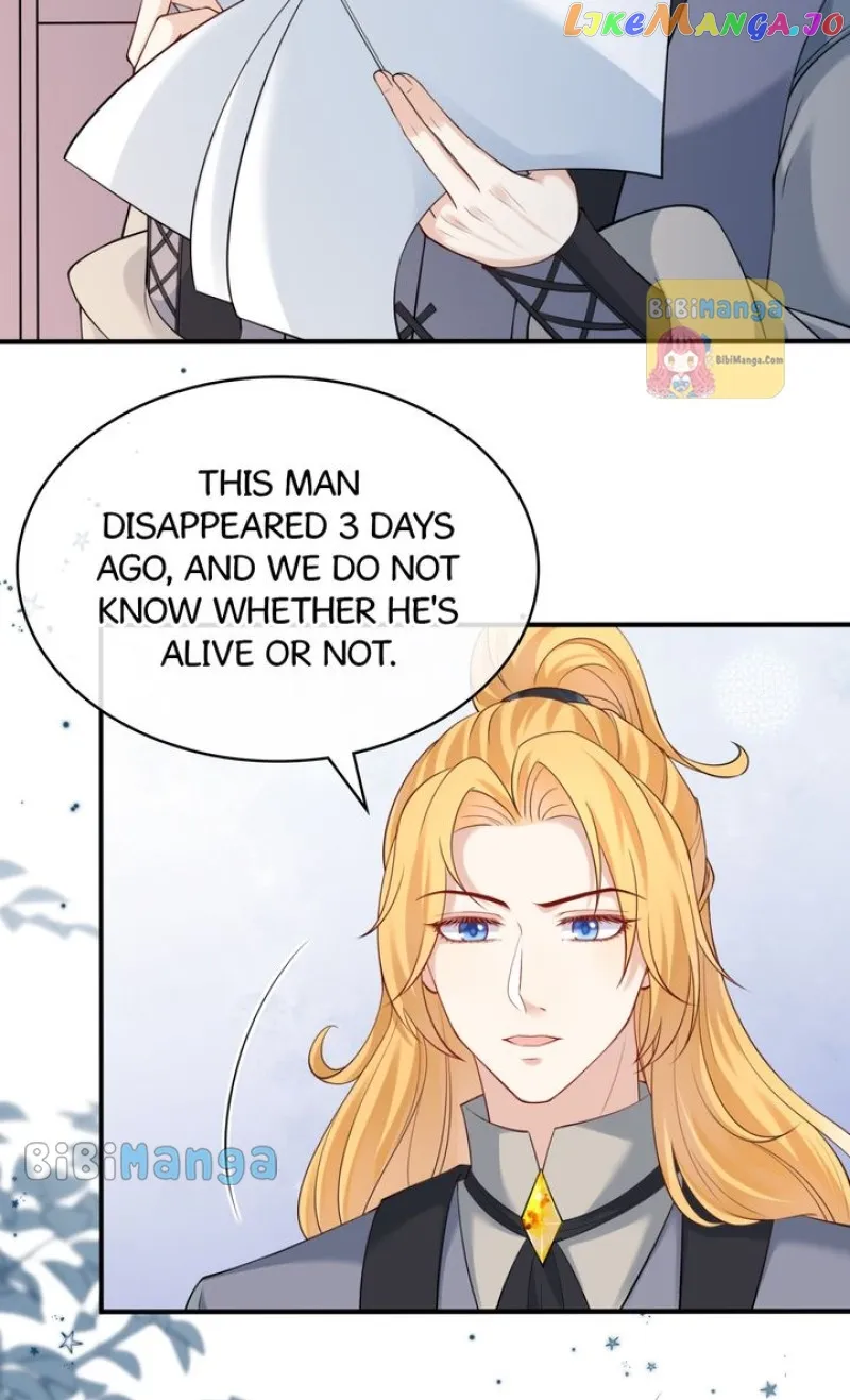 The Dark Night Journal Chapter 67 Online - página 40