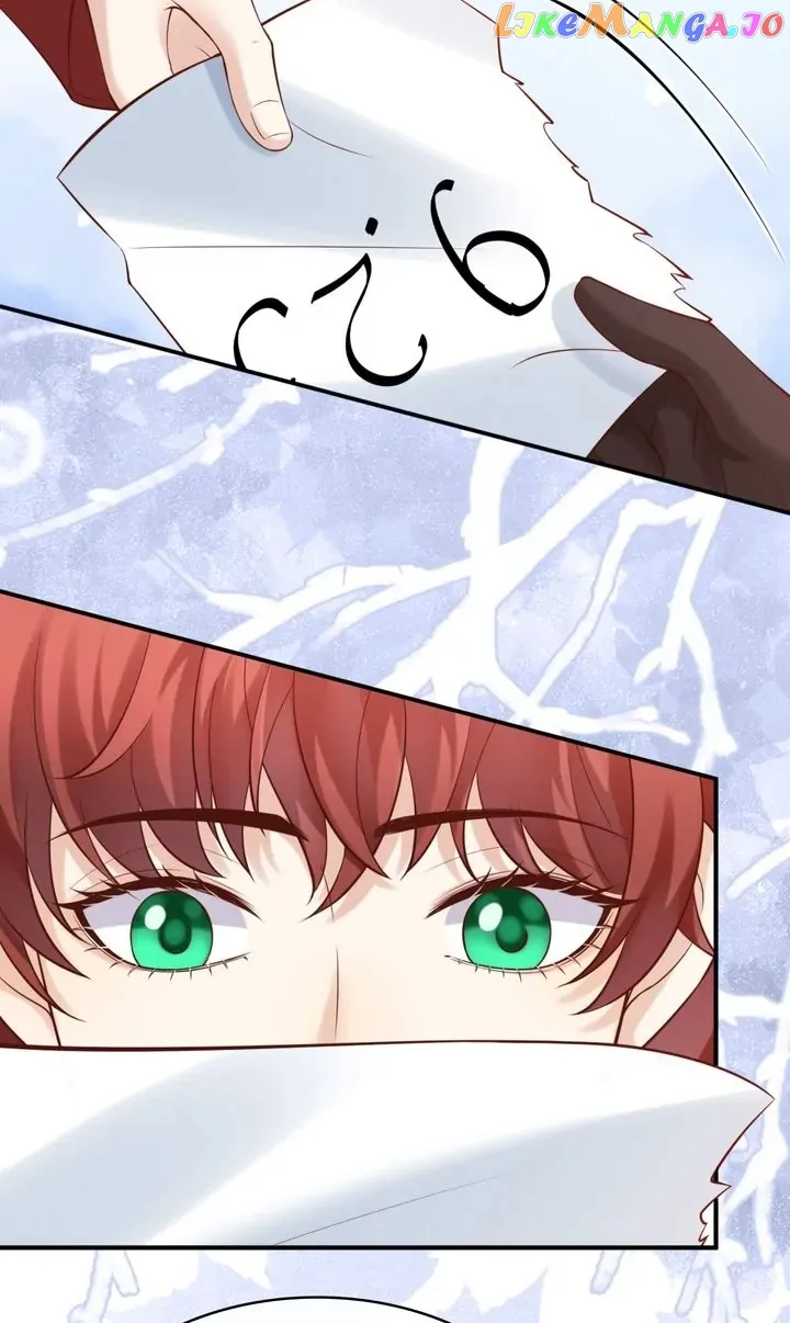 The Dark Night Journal Chapter 68 Online - página 20
