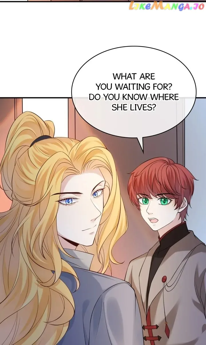 The Dark Night Journal Chapter 68 Online - página 29