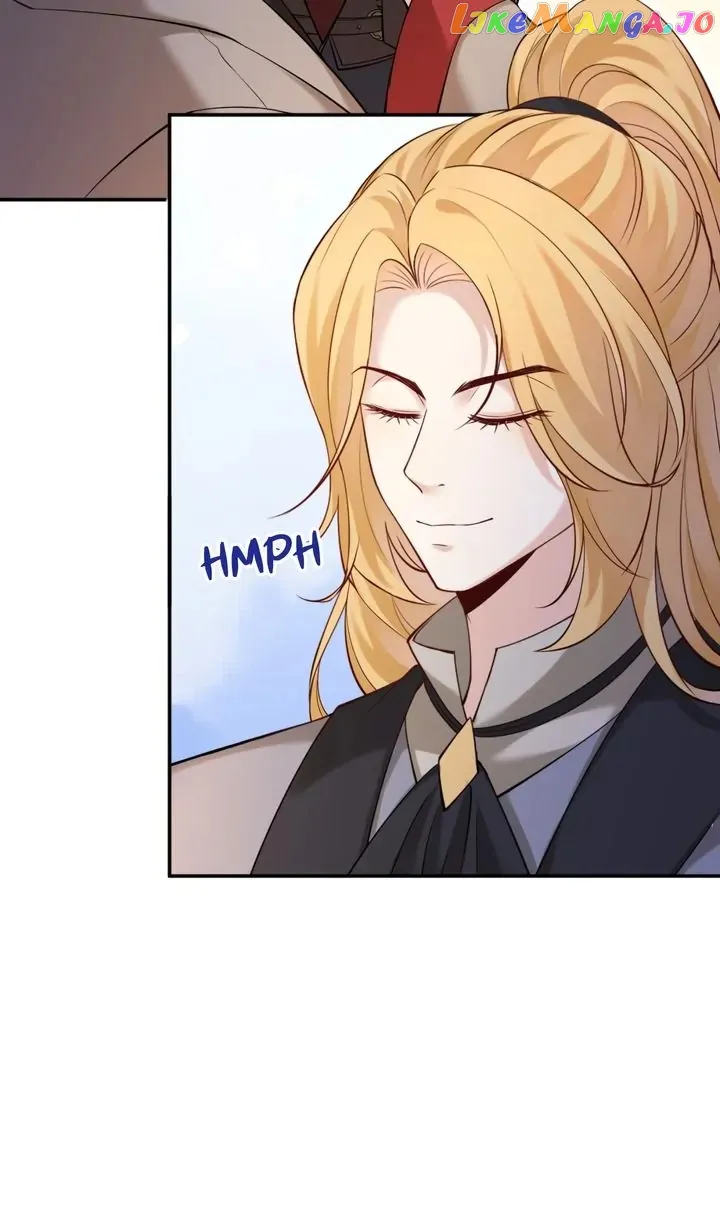 The Dark Night Journal Chapter 68 Online - página 42