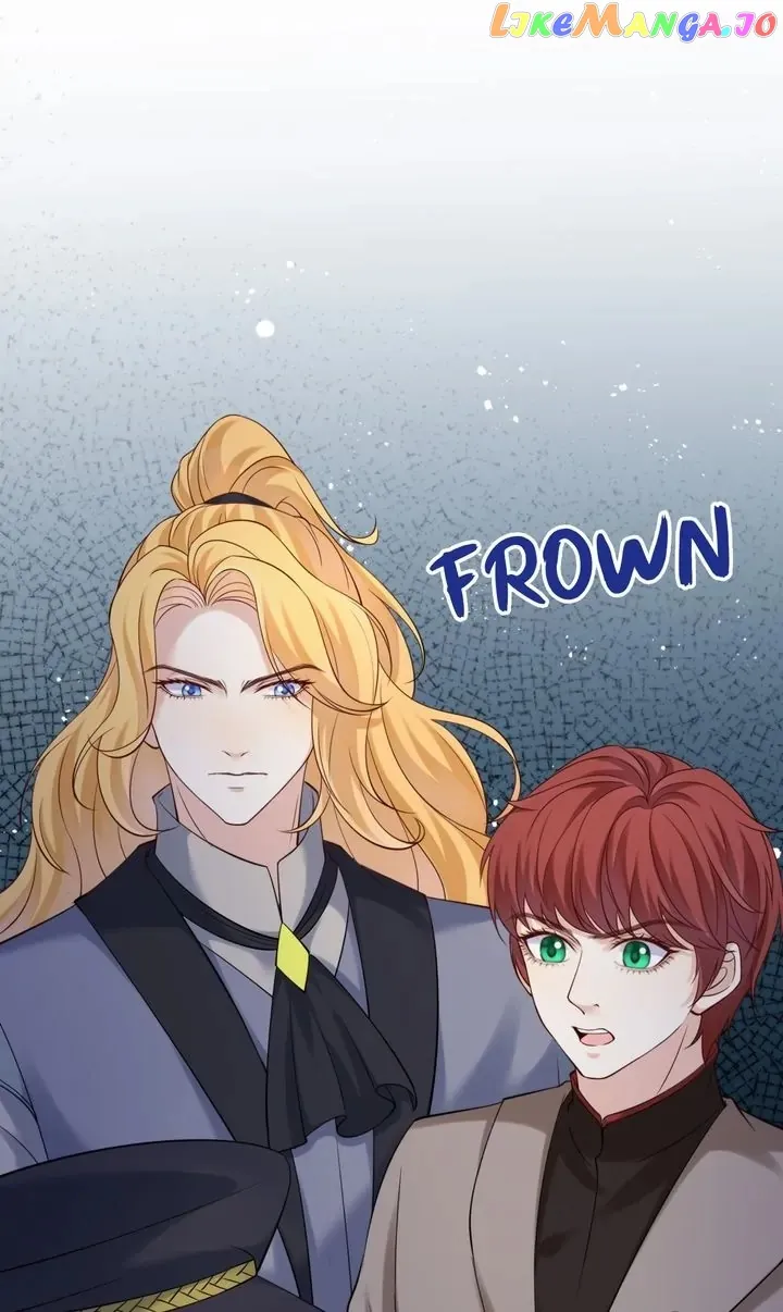 The Dark Night Journal Chapter 68 Online - página 51