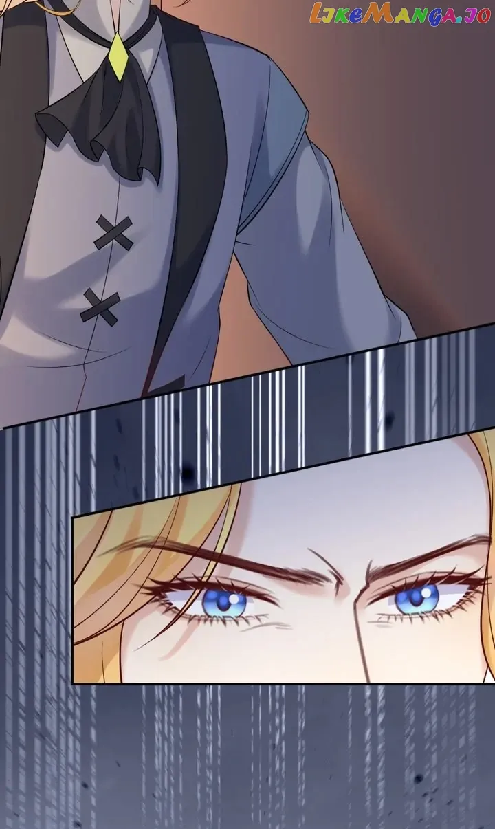 The Dark Night Journal Chapter 68 Online - página 56
