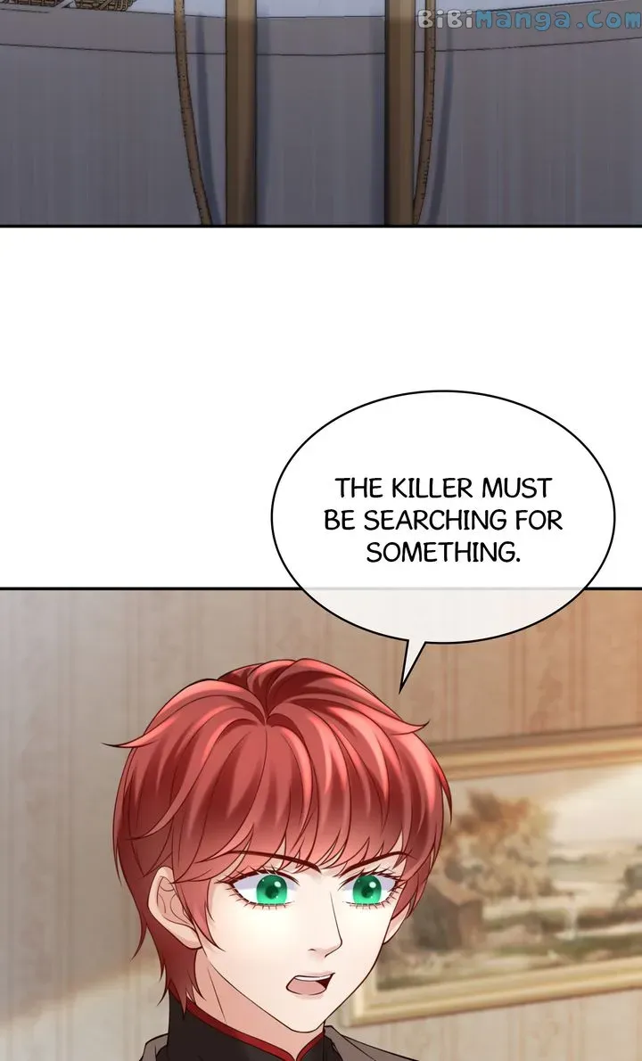 The Dark Night Journal Chapter 69 Online - página 12