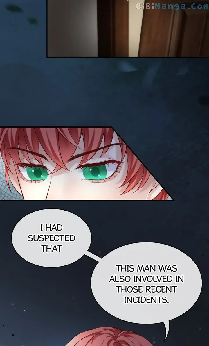 The Dark Night Journal Chapter 69 Online - página 16