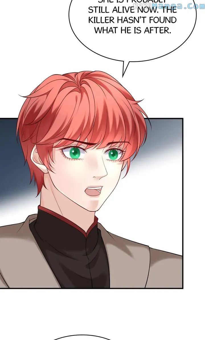 The Dark Night Journal Chapter 69 Online - página 26