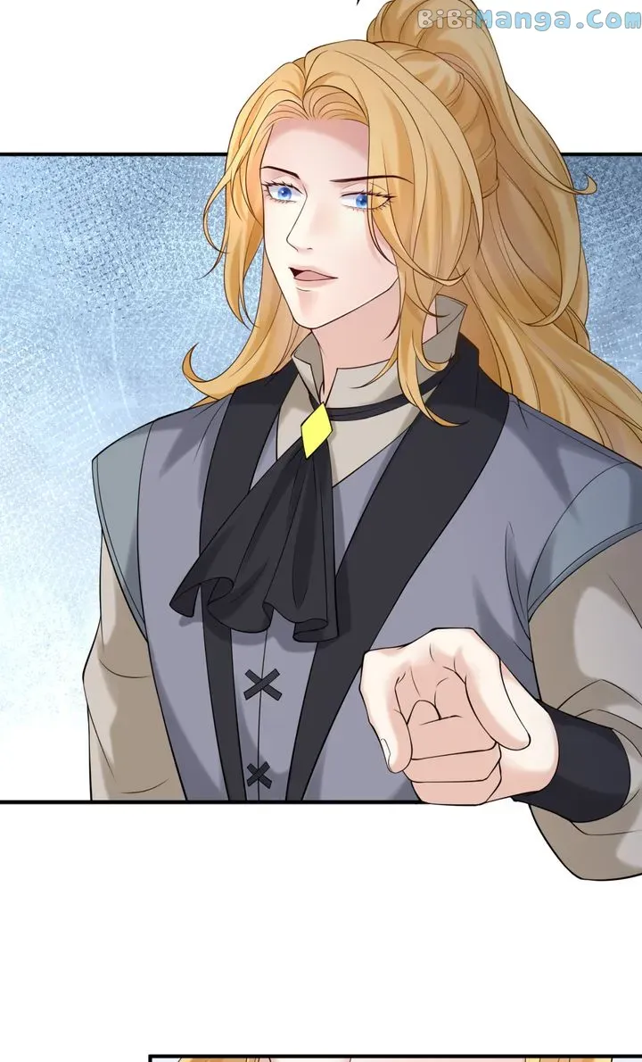 The Dark Night Journal Chapter 69 Online - página 34