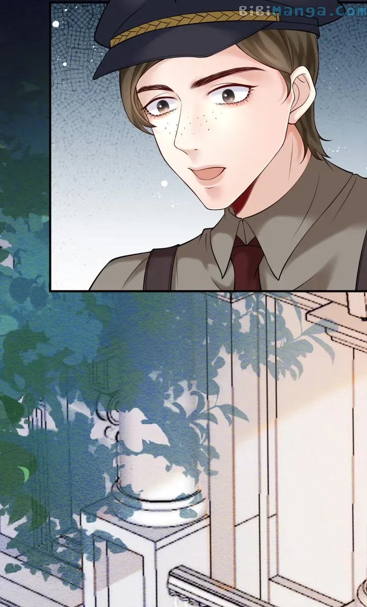 The Dark Night Journal Chapter 69 Online - página 38