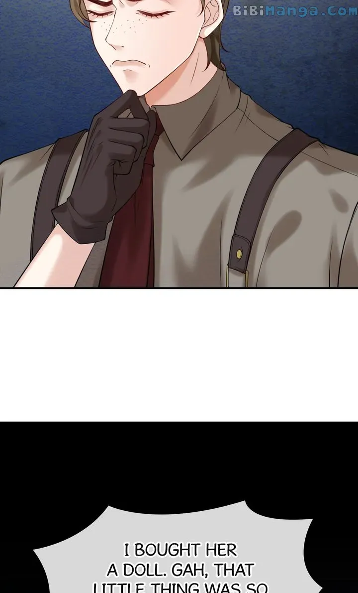 The Dark Night Journal Chapter 69 Online - página 47