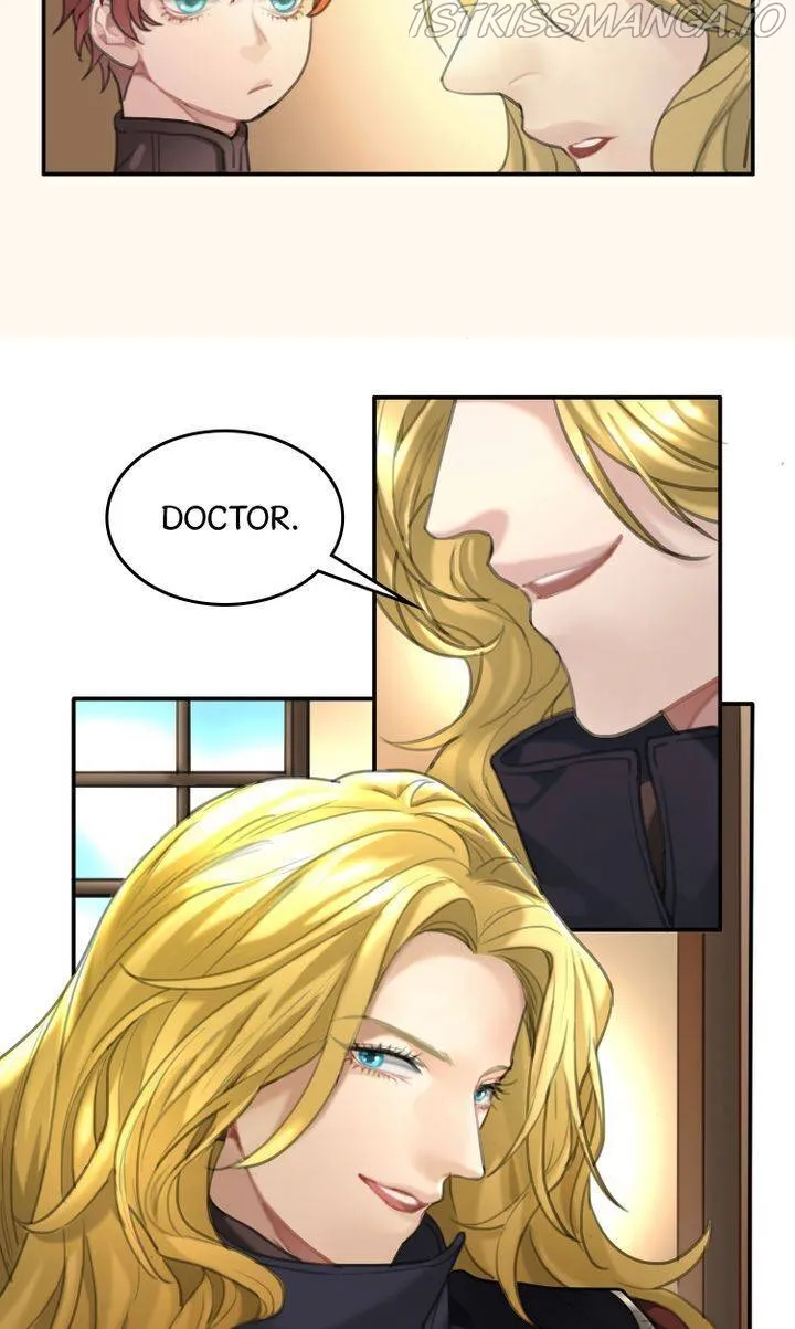 The Dark Night Journal Chapter 7 Online - página 6
